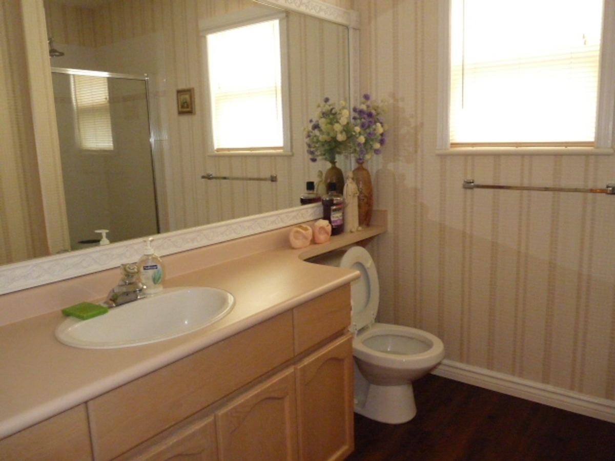 5001 009.jpg at 1565 Salal Crescent, Westwood Plateau, Coquitlam